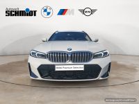BMW 330 - Vorschau Bild 1