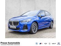 BMW 220 Active Tourer - Vorschau Bild 1