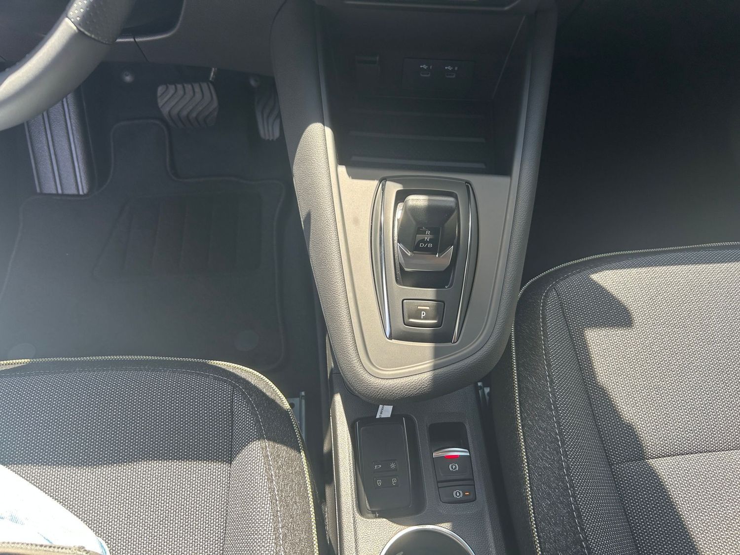 Mitsubishi ASX - Bild 14