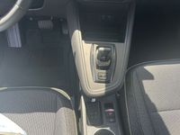 Mitsubishi ASX - Vorschau Bild 14