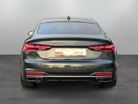 Audi A5 - Vorschau Bild 6