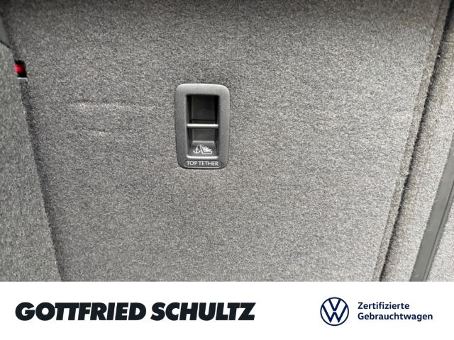 Volkswagen ID.5 - Bild 12