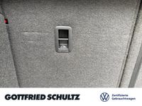 Volkswagen ID.5 - Vorschau Bild 12