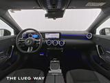 Mercedes-Benz A 250 e Lim AMG+NIGHT+PANO+AHK+TOTW.+KEYLESS-GO+ - Mercedes-Benz A-Klasse Gebrauchtwagen in Essen