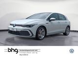 Volkswagen Golf GTI 2.0 TSI DSG ** PANO * LED * 3-Zonen ** - Volkswagen Golf: Leichtmetallfelgen