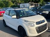 Citroën C1 Airscape Feel - Citroën C1 in Frankfurt (Main)