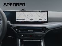 BMW 420 Gran Coupé - Vorschau Bild 17