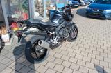 Yamaha MT 10 TOP ZUSTAND - YAMAHA MT