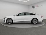 Audi A6 Limousine e-hybrid 220 kW NEUBESTELLUNG - Audi A6 Neuwagen