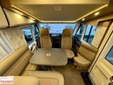 Carthago C1-tourer I 141 KB-LE lightweight 3.5t Mod. 25!  - Carthago T