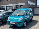 Renault Kangoo Expression - Renault Gebrauchtwagen von 2009