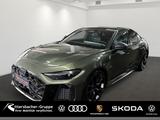 Audi RS 5 Limousine 470 kW tiptronic