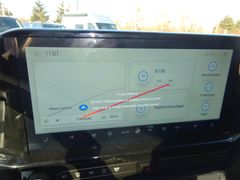 Fahrzeugbild-Thumbnail