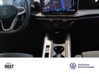 Volkswagen Passat Variant - Vorschau Bild 10