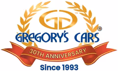 Gregory's Cars GmbH