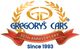 Gregory's Cars GmbH