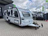 Knaus Südwind BLACK SELECTION 580 QS ATC 2026 - Knaus Wohnwagen 580