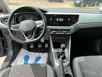 Volkswagen Taigo - Vorschau Bild 11