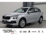 Skoda Kamiq Selection 1,0 TSI 70 kW 5-Gang-Sch - Skoda Kamiq in Aachen