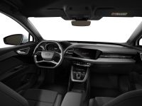 Audi Q4 e-tron - Vorschau Bild 10