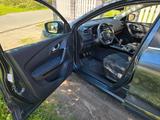 Renault Kadjar TCe 140 GPF Zen - Renault Kadjar von privat
