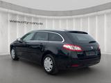 Peugeot 508 SW 1.6 Autom.*LED*Panorama*Navigation* - Peugeot 508 bis 20.000 Euro