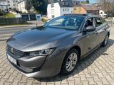 Peugeot 508 1.5 BlueHDi 130  8-Gang Autom... - Peugeot 508 in Aachen