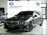 BMW 520d xDrive Touring M Sport Harman ACC Komfortz - BMW in Fürth
