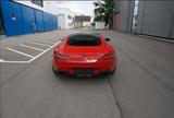 Mercedes-Benz AMG GTS top gepflegt, bestes Modelljahr - Mercedes-Benz AMG GT S in Stuttgart