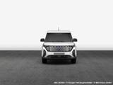 Ford Transit Courier Kasten Trend 1,5 l EcoBlue 74 kW - Angebote