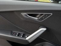 Audi Q2 - Vorschau Bild 18