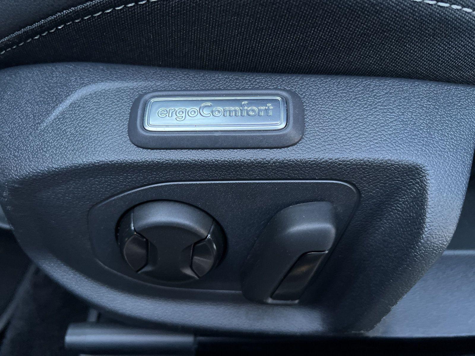 Volkswagen Arteon SB 2.0 TSI Elegance 4M+LED+PANO+ACC+AHK, миниатюра 23