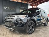 Ford Explorer 3.5 V6 4x4 LPG  *Panorama*Kamera*LED* - Ford mit LPG-Antrieb