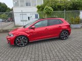 Volkswagen Polo VI GTI 152 kW PANORAMA IQ LED bEATS Audio - Volkswagen Polo: Unfallwagen