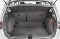 Seat Arona - Vorschau Bild 17