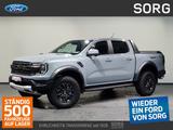 Ford Ranger Raptor Doppelkabine e-4WD