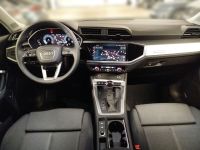 Audi Q3 - Vorschau Bild 12