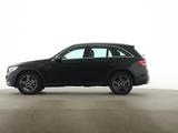 Mercedes-Benz GLC 300 de 4M AMG Pano LED Kamera CarPlay - gebrauchte Mercedes-Benz GLC 300 aus dem Jahr 2021