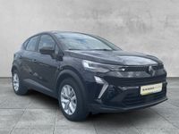 Renault Captur - Vorschau Bild 7