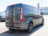 Ford Transit Custom 2.0 TDCi 290 L1 Sport XENON NAVI - Ford Transit sport