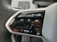 Volkswagen ID.3 - Vorschau Bild 19