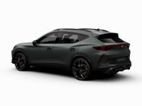 Cupra Formentor - Vorschau Bild 3