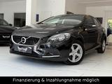 Volvo V40 Garantie bis 07.2026 - Volvo V40: 2.0