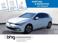Volkswagen Golf - Vorschau Bild 2