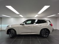 BMW X3 - Vorschau Bild 2