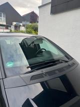 Mercedes-Benz A 160 BlueEFFICIENCY - - Mercedes-Benz A 160 in Hannover