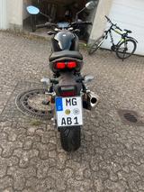 Suzuki SV 650 - Offers matching your search criteria
