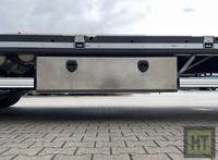 Faymonville MAX Trailer 3-A-Tele-Semi-Rampen-245er-Bereif.zg