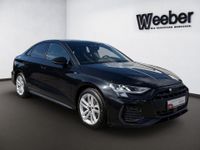 Audi A3 - Vorschau Bild 16