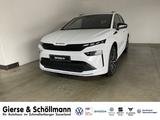 Skoda Enyaq 85x Sportline AHK+HUD+MATRIX - Skoda Enyaq Gebrauchtwagen